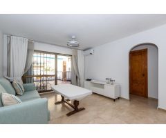 Atico en Venta en Estepona, Málaga