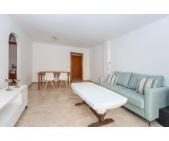 Atico en Venta en Estepona, Málaga