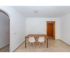 Atico en Venta en Estepona, Málaga