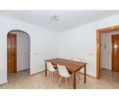 Atico en Venta en Estepona, Málaga