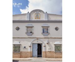 Edificio en Venta en Valencina de la Concepción, Sevilla