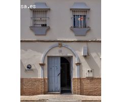 Edificio en Venta en Valencina de la Concepción, Sevilla