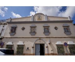 Edificio en Venta en Valencina de la Concepción, Sevilla