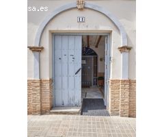 Edificio en Venta en Valencina de la Concepción, Sevilla