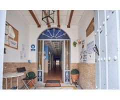 Edificio en Venta en Valencina de la Concepción, Sevilla