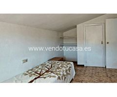 Apartamento en Venta en Pontevedra, Pontevedra