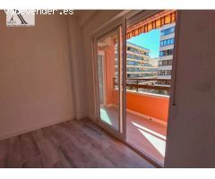 PISAZO DE 120 METROS ZONA ENSANCHE DIPUTACION