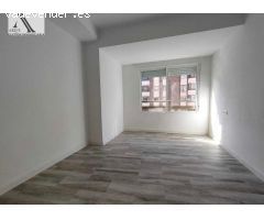 PISAZO DE 120 METROS ZONA ENSANCHE DIPUTACION