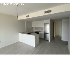 ESTUPENDO PISO EN PAU V