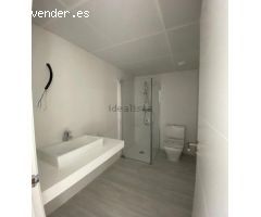 ESTUPENDO PISO EN PAU V