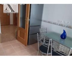 ESTUPENDO PISO EN ZONA GRAN VIA -GARBINET