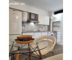 Maravilloso Estudio