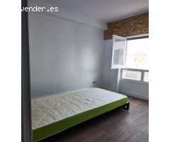 Maravilloso Estudio
