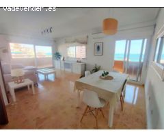 ESTUPENDO PISO EN AVENIDA DE LA COSTA BLANCA