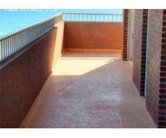 ESTUPENDO PISO EN AVENIDA DE LA COSTA BLANCA