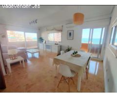 ESTUPENDO PISO EN AVENIDA DE LA COSTA BLANCA