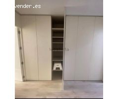 ESTUPENDO PISO EN AVENIDA FEDERICO SOTO