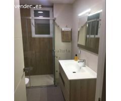 ESTUPENDO PISO EN AVENIDA FEDERICO SOTO