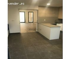 ESTUPENDO PISO EN ZONA VILLA MARCO