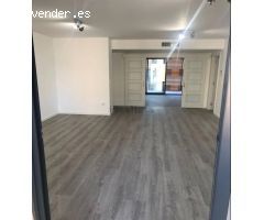ESTUPENDO PISO EN ZONA VILLA MARCO