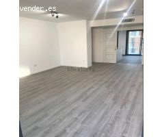 ESTUPENDO PISO EN ZONA VILLA MARCO