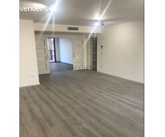 ESTUPENDO PISO EN ZONA VILLA MARCO