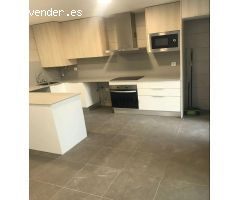 ESTUPENDO PISO EN ZONA VILLA MARCO
