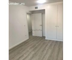 ESTUPENDO PISO EN ZONA VILLA MARCO