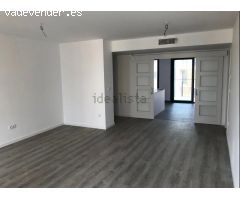 ESTUPENDO PISO EN ZONA VILLA MARCO