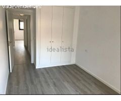 ESTUPENDO PISO EN ZONA VILLA MARCO