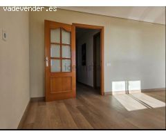 ESTUPENDO PISO EN ALQUILER ZONA CABO DE LAS HUERTAS