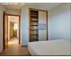 ESTUPENDO PISO EN ALQUILER ZONA CABO DE LAS HUERTAS