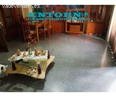 PISO EN CAN BORRELL!