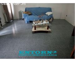 PISO EN CAN BORRELL!
