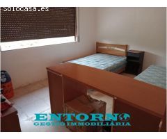 OPORTUNIDAD! CASA EN LLIÇA DAMUNT