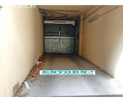 ¡¡ AMPLIA PLAZA DE PARQUING EN FINCA JOVEN ZONA SANTIGA !!