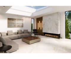 Villa de Lujo en Venta en Calvia, Islas Baleares