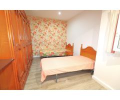 APARTAMENTO CÉNTRICO EN TORREVIEJA