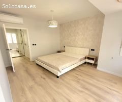 APARTAMENTO REFORMADO JUNTO A PLAYA DEL CURA!