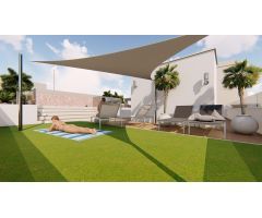 SOLAR CÉNTRICO EN VENTA