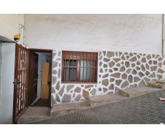 LOCAL COMERCIAL JUNTO A PLAYA ACEQUIÓN