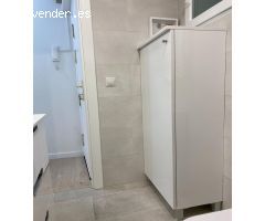 ALQUILER TEMPORAL DE ESTUDIO EXTERIOR !!
