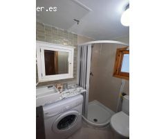 FICASA ALQUILA DUPLEX EN CALLE ABADES
