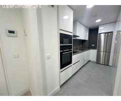 APARTAMENTO EN GUINDALERA, MADRID