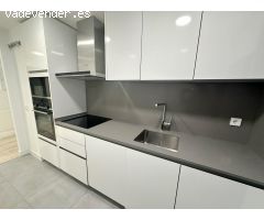 APARTAMENTO EN GUINDALERA, MADRID