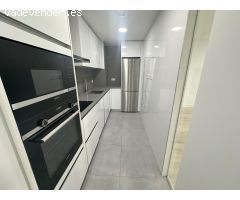 APARTAMENTO EN GUINDALERA, MADRID