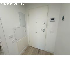 APARTAMENTO EN GUINDALERA, MADRID