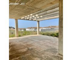 FICASA PRIME PRESENTA NUEVO PROYECTO EN CASARES URBANIZACION MAJESTIC