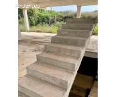 FICASA PRIME PRESENTA NUEVO PROYECTO EN CASARES URBANIZACION MAJESTIC