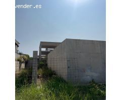 FICASA PRIME PRESENTA NUEVO PROYECTO EN CASARES URBANIZACION MAJESTIC